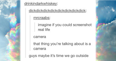 10+ Times Silly People Forgot A Word Already Existed For That