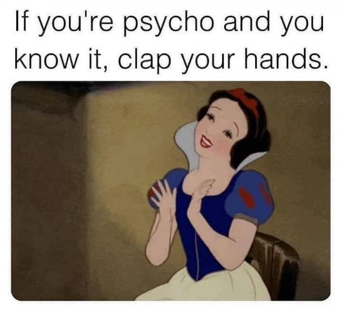 14.