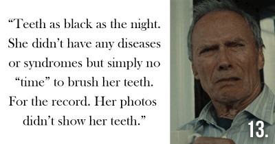 Reasons Why Men Decided Not To Ask Women Out On a Second Date