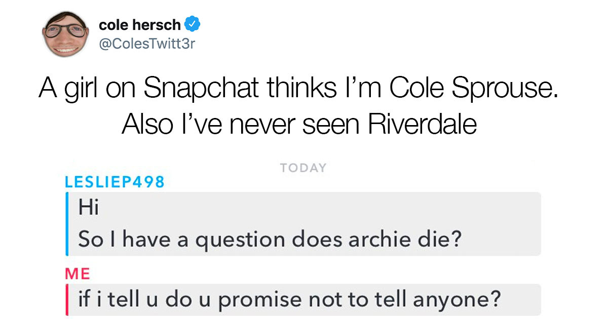 12 People Shared Their Worst Fails And We're So Glad They Did