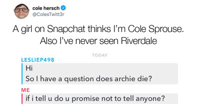 12 People Shared Their Worst Fails And We're So Glad They Did