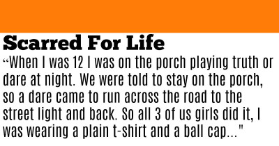 Some of The Most Frustrating Stories From The Reddit Thread r/ChoosingBeggars