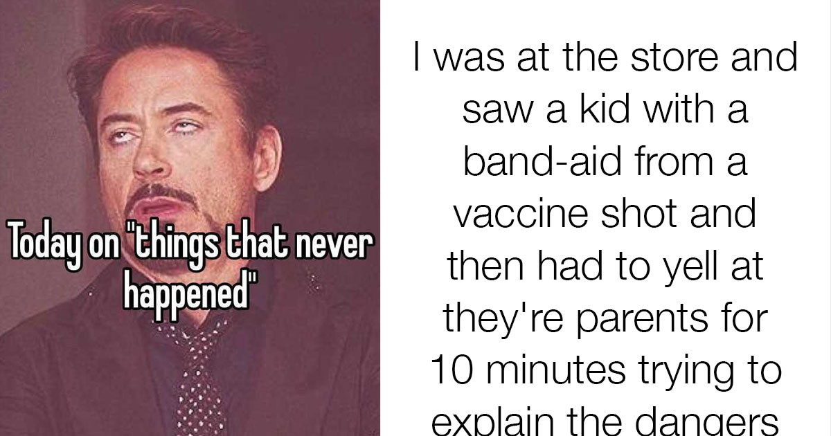 Photos of People Who Were Failed by the American Education System