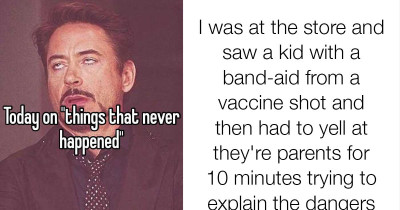 Photos of People Who Were Failed by the American Education System