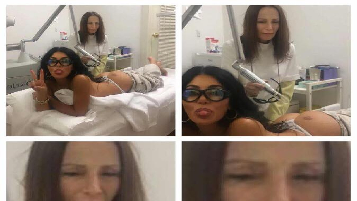 These Hilarious Married At First Sight Memes Will Make You Cringe Into Your Seat