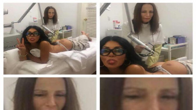 These Hilarious Married At First Sight Memes Will Make You Cringe Into Your Seat