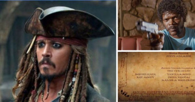 10+ Clever Hidden Moments Movie Details Most People Have Never Seen Before