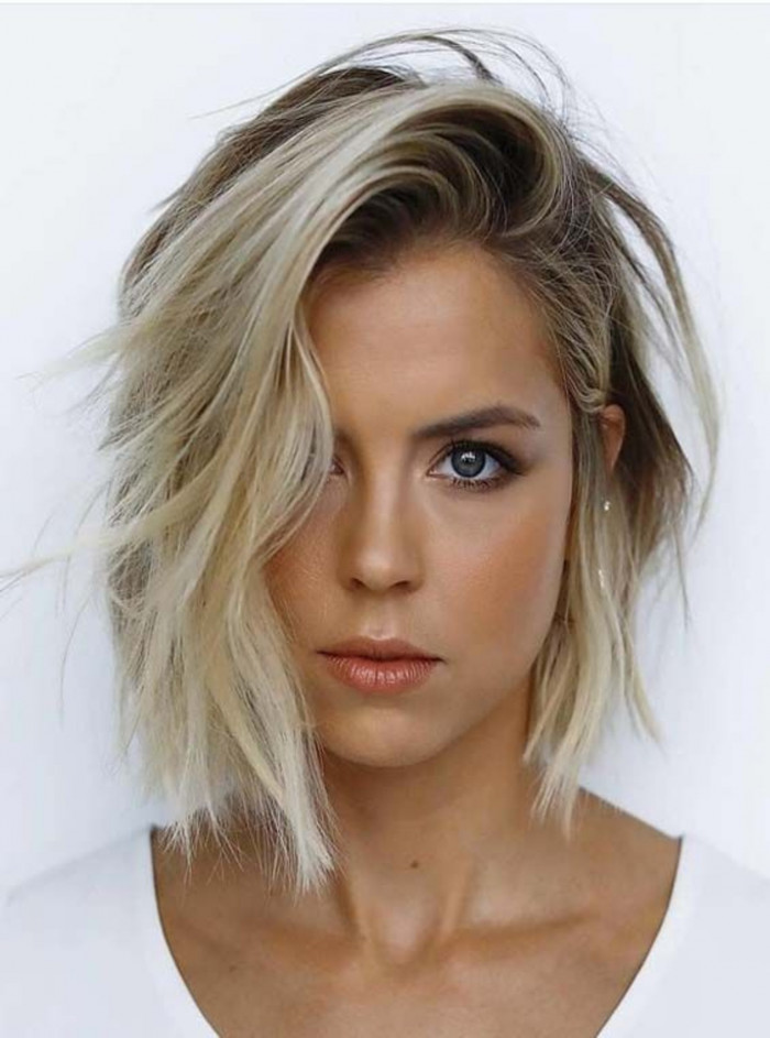 lascielthefallen says: