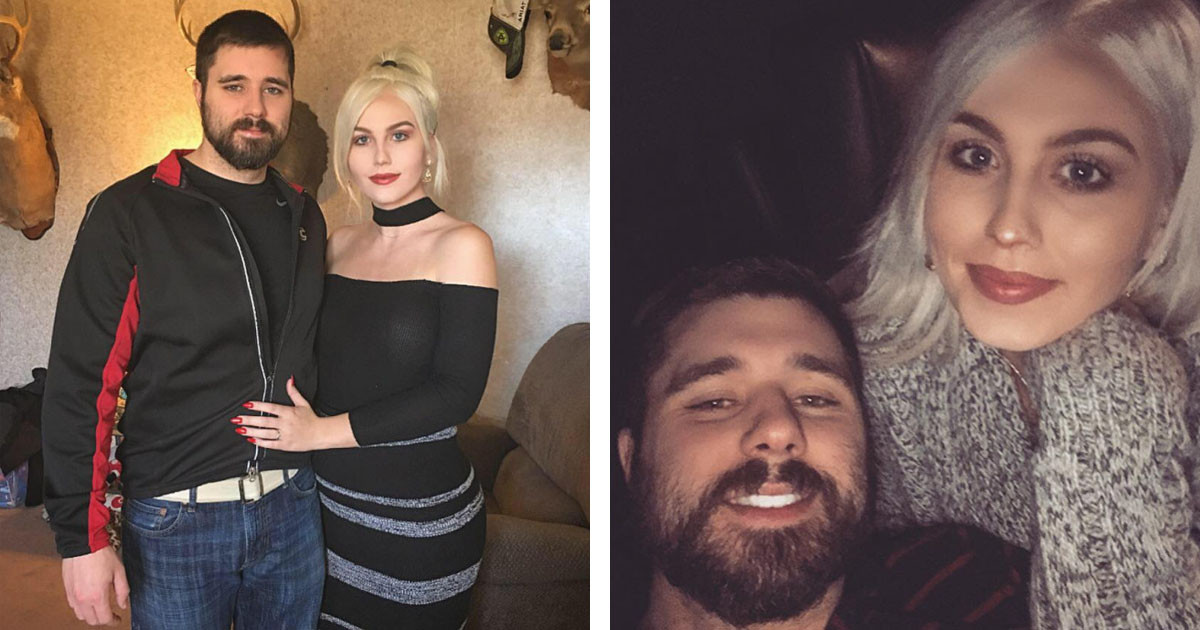 Trans Woman Finally Finds Love With The Same Guy Who Once Rejected Her When She Was a Boy