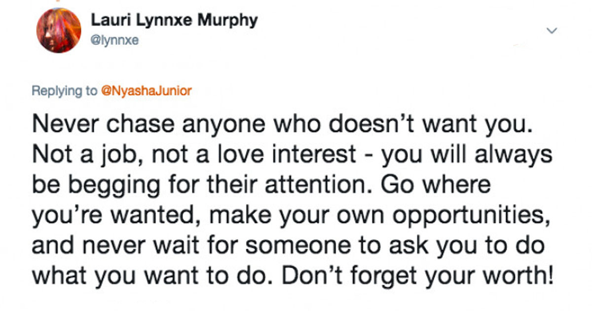 15 Things 40+ Women Wish They Had Known in Their 20s