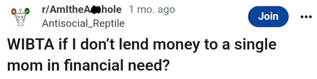 Let’s dig into the details