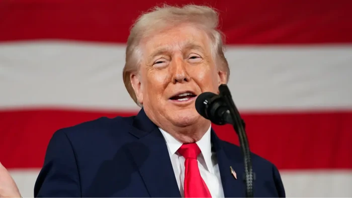 Reactor testing and initial operations setup in Utah, advancing nuclear sector