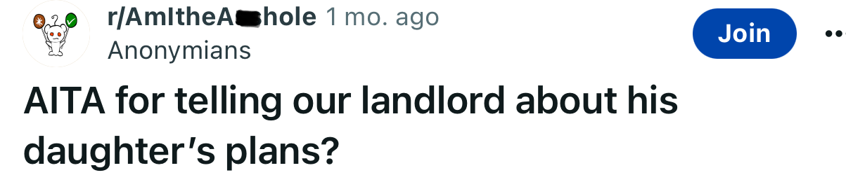 Let’s dig into the details