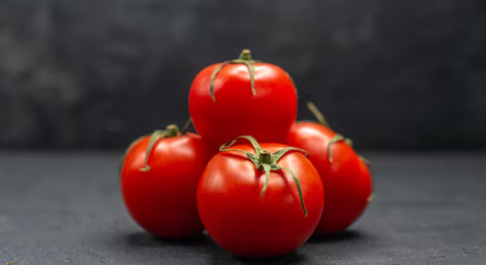 Trivia Questions About Food: Strange Facts