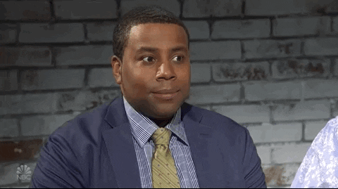 14. That would be the last time that I'd be babysitting that kid.