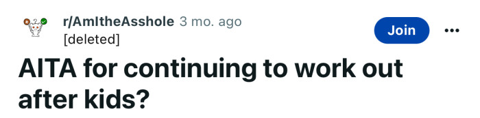 Let’s dig into the details