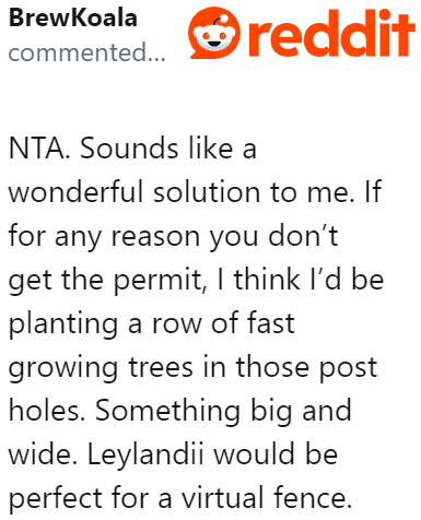 If these neighbors are being problematic, the only solution is to put up a fence.