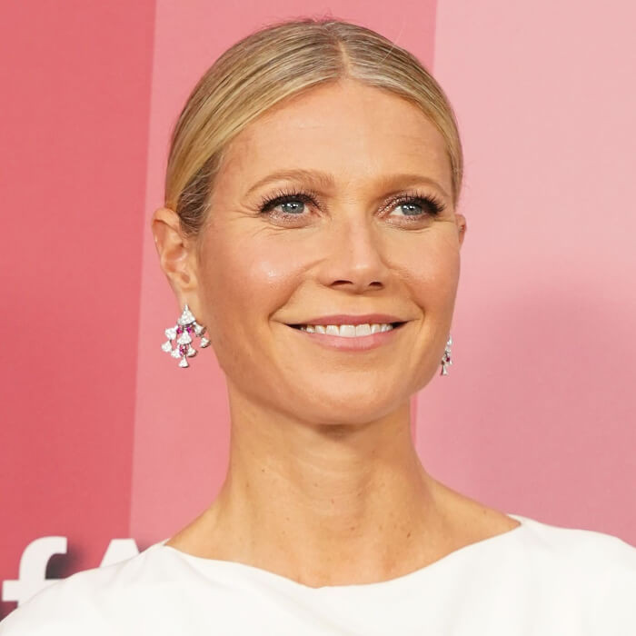 3. Gwyneth Paltrow and the Unhealthy and Ineffective Products That She Markets Under the Goop Brand
