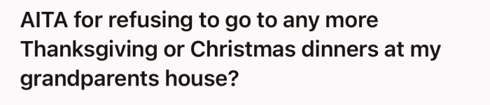 Let’s dig into the details