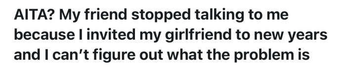 Let’s dig into the details