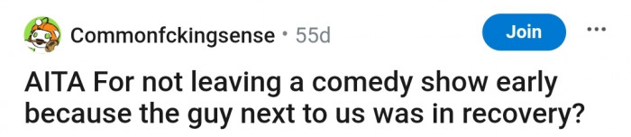 Let's dig into the details of the story