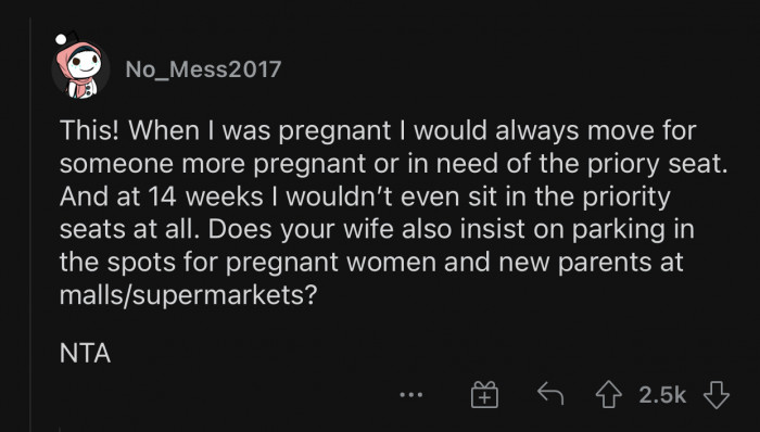 Why can't people just help each other and not be a-holes?