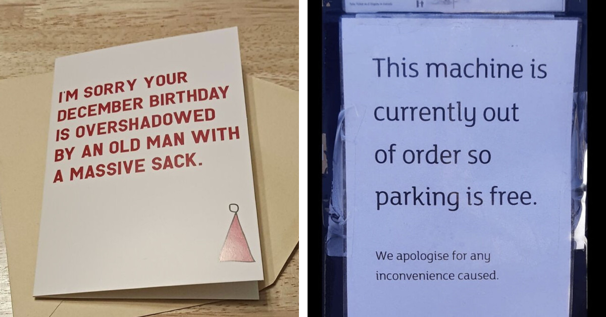 51 Apology Notes That Turned A Small Mistake Into A Bigger Problem