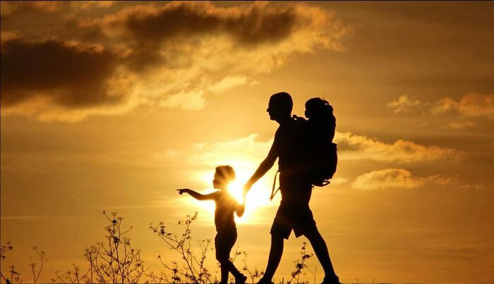 23. Photo by emwissink