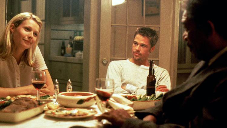 Pitt’s performance was outstanding