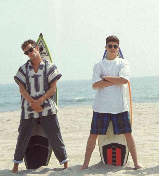 In a heartbreaking admission, the actor said he texted his friend the day after he died.