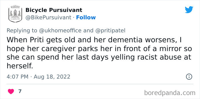 1. There Will Come A Time