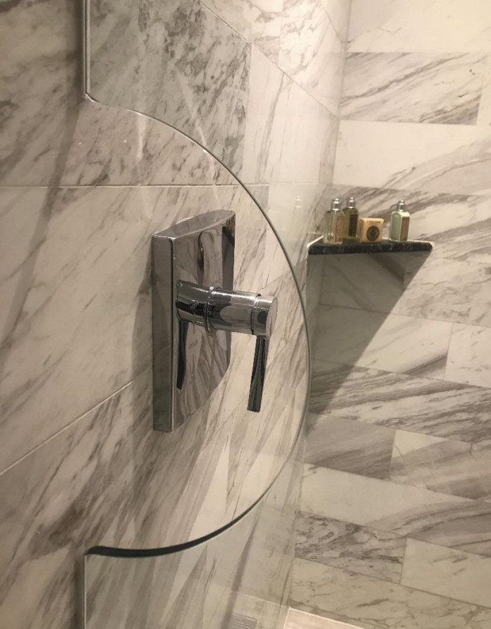 14. A simple but handy idea: