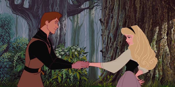 After the poor reception of Sleeping Beauty, Disney opted to steer clear of fairy-tale princess movies for three decades. It wasn’t until 1989 that The Little Mermaid marked the return of this beloved genre.