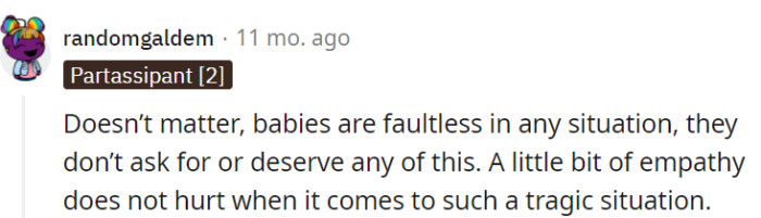 Here's what people have to say: