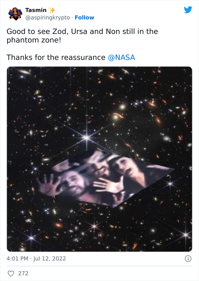 Now this is the image we've all been waiting for.