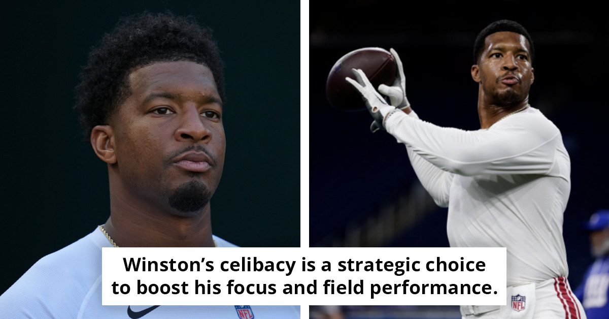 NFL star reveals his decision to buy separate homes to 'end intimate relationships'