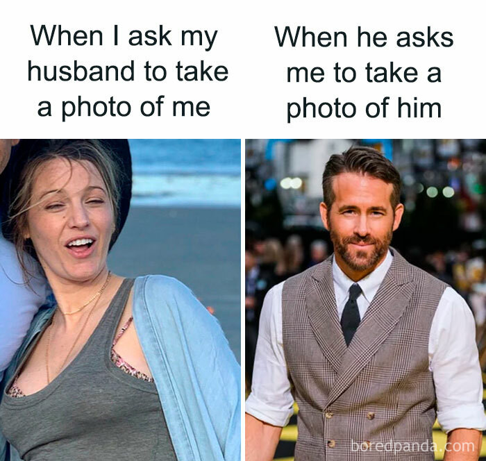 15. You Can Tell If This Is True