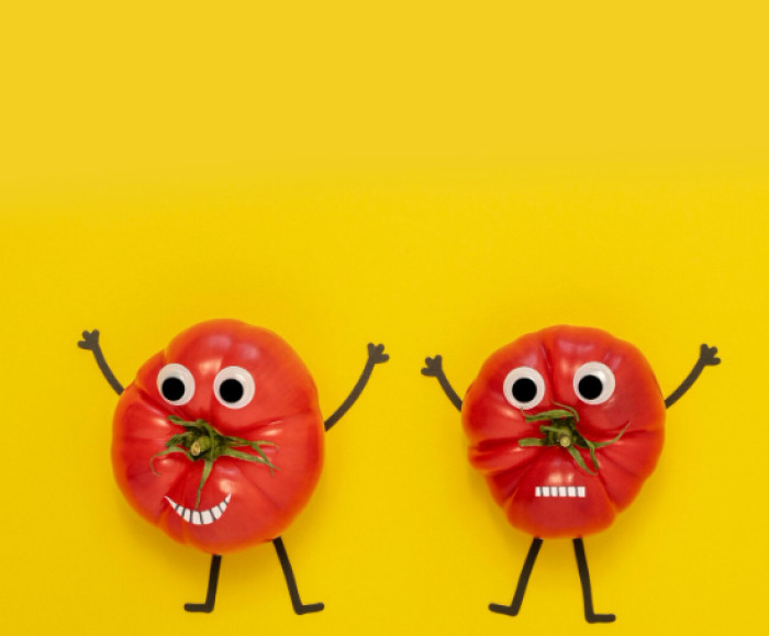 Food Jokes for Kids