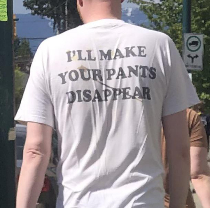 29. Self-explanatory