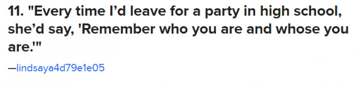 11. Wait, but I love this.