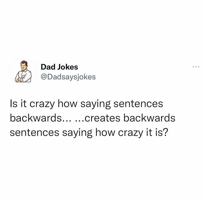 10. This is a huge one right there