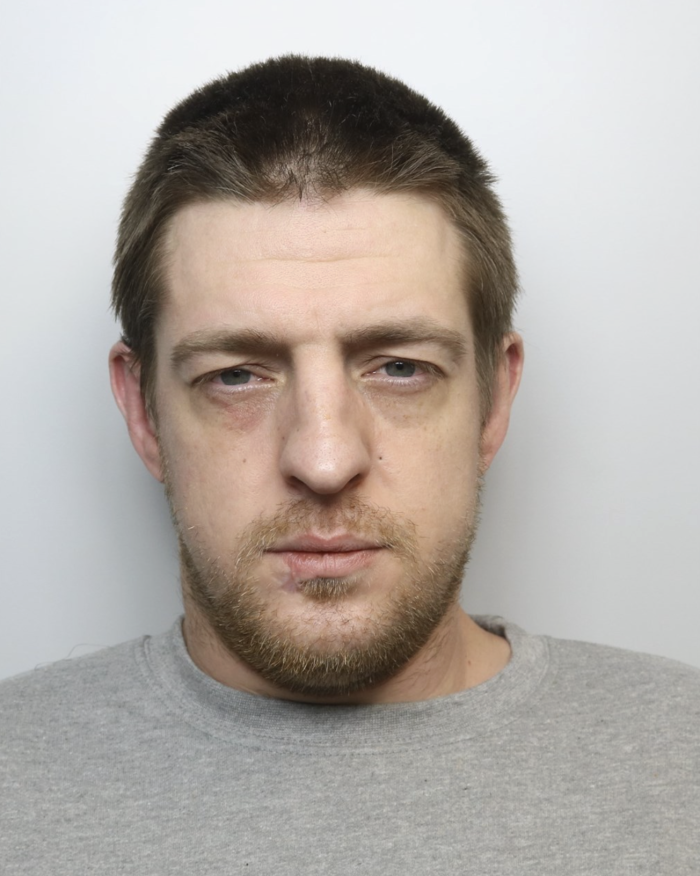 Police arrest suspect, referencing gaming obsession and anticipation of GTA 6