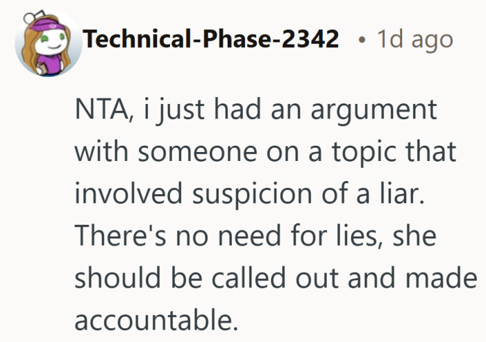 Accountability sounds straightforward. In practice, it rarely feels that simple.