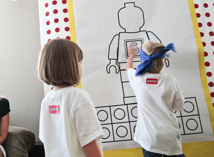 28. Gaming tip from a game designer