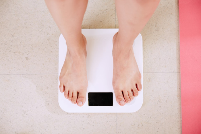 Doctors say obesity should be defined by where fat is stored, not just weight or BMI.
