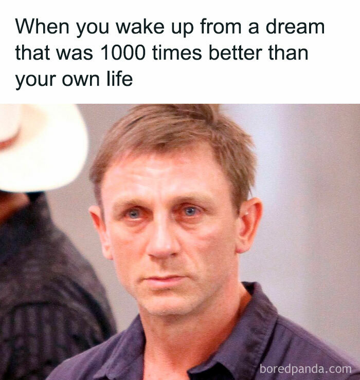 34. I just want to go back there