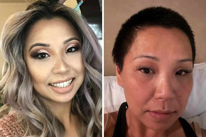 "A Little Embarrassed But I Need Help"