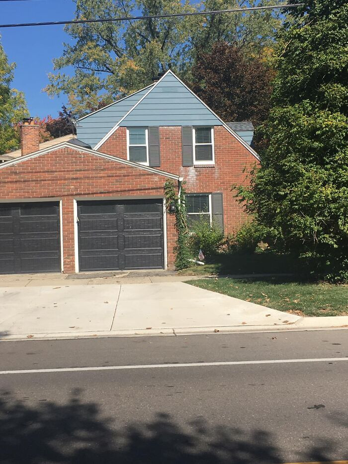 1. Was There A Half-Off Sale On Shutters?