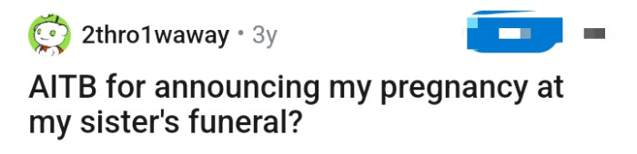 The story kicks off but not without the headline