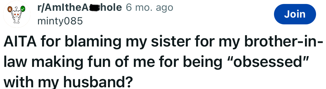 Let’s dig into the details